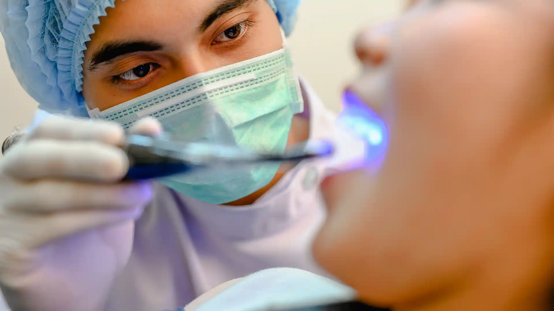 Kanal tedavisi olmadan kaplama maliyeti